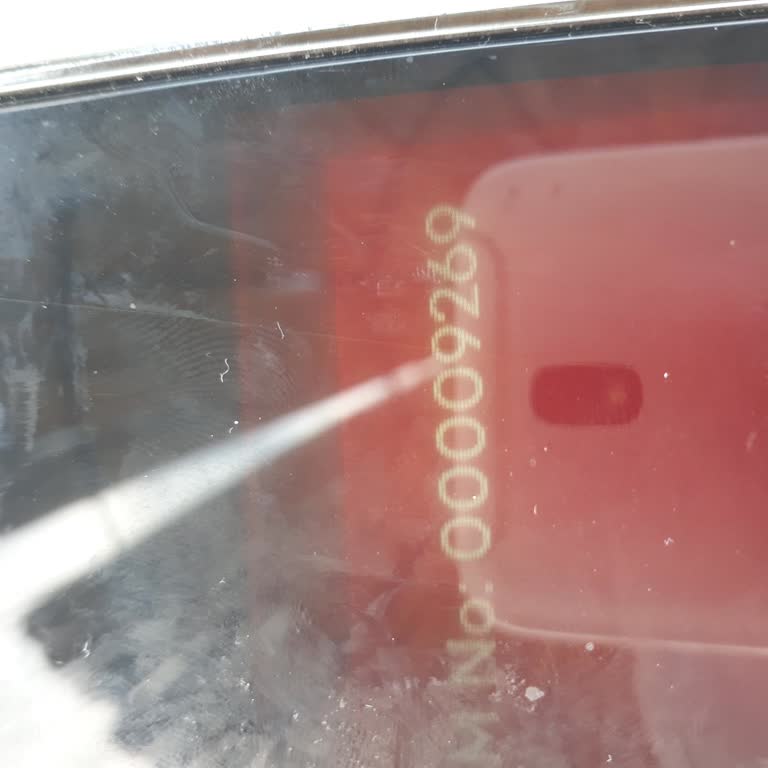 Akbank ATM Paramı Yuttu Geri Vermiyor