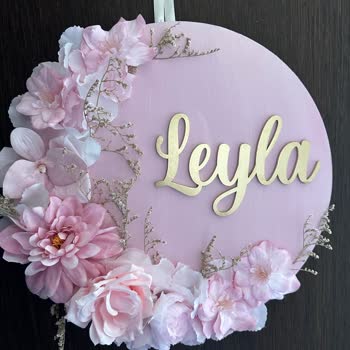 Adelia Floral Siparişimle Gönderilen Ürünün Alakasızlığı