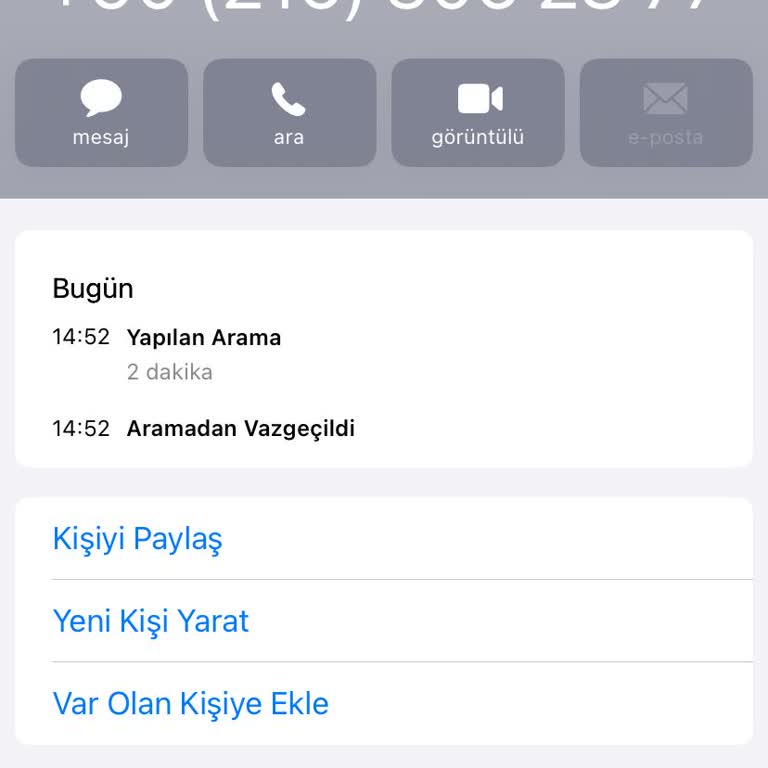 Beko Topselvi Servis Fazla Para İstiyor!