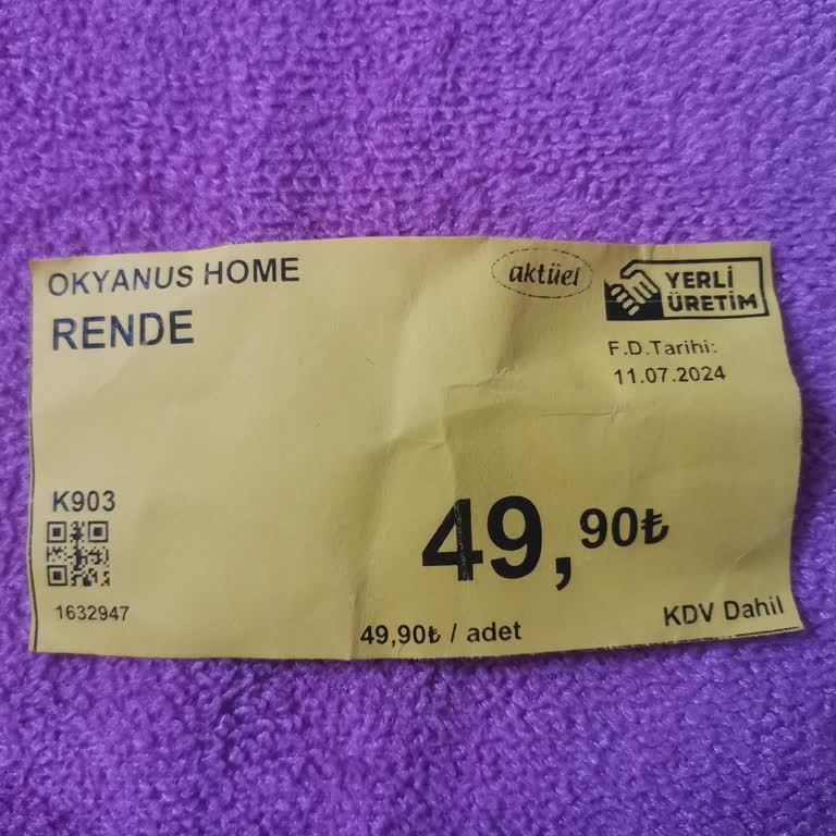 BİM Bir Müşterinin Ne Kadar Velinimet Olduğunu Bilmelisiniz