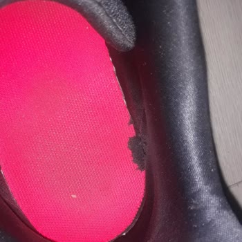 Deichmann Metromall Mağazasından Aldığım Ayakkabının Kalitesi Ve Hizmeti Hayal Kırıklığı Yarattı!