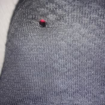 Deichmann Metromall Mağazasından Aldığım Ayakkabının Kalitesi Ve Hizmeti Hayal Kırıklığı Yarattı!