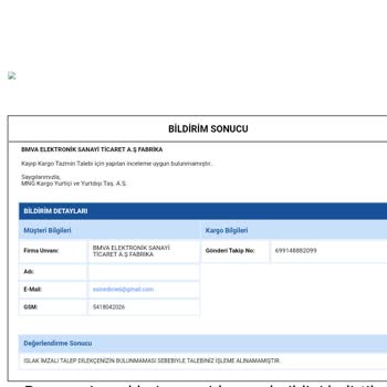 Kiwi.com Kiwi Yetkili Servis Acil Çözüm.