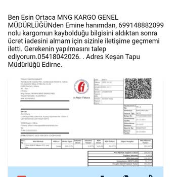 Kiwi.com Kiwi Yetkili Servis Acil Çözüm.