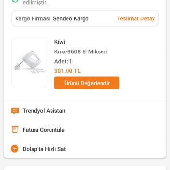 Kiwi.com Kiwi Yetkili Servis Acil Çözüm.