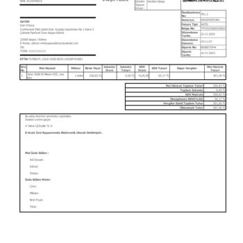 Kiwi.com Kiwi Yetkili Servis Acil Çözüm.