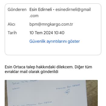 Kiwi.com Kiwi Yetkili Servis Acil Çözüm.