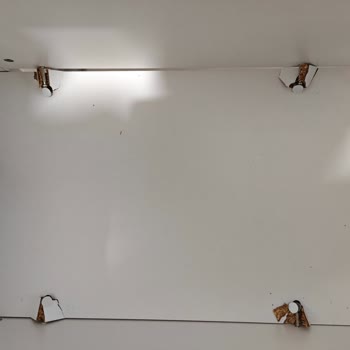 Decoravizyon Kalitesiz Ürünler Ve Çözüm Sunmayan Hizmet