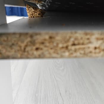 Decoravizyon Kalitesiz Ürünler Ve Çözüm Sunmayan Hizmet