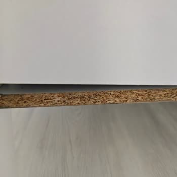 Decoravizyon Kalitesiz Ürünler Ve Çözüm Sunmayan Hizmet