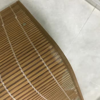 English Home Kirli Sepeti Küf İçerisinde Kaldı Sağlığımız Tehlikede!