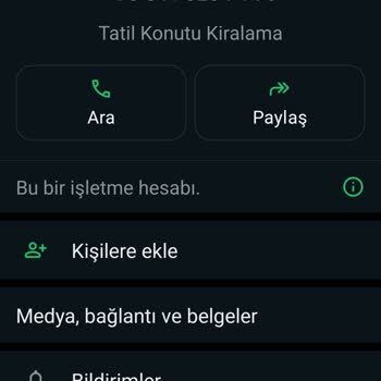 Sigortam.net Instagram Üzerinden Yapılan Yanıltıcı Reklamlar Hakkında Uyarı