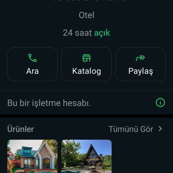Sigortam.net Instagram Üzerinden Yapılan Yanıltıcı Reklamlar Hakkında Uyarı