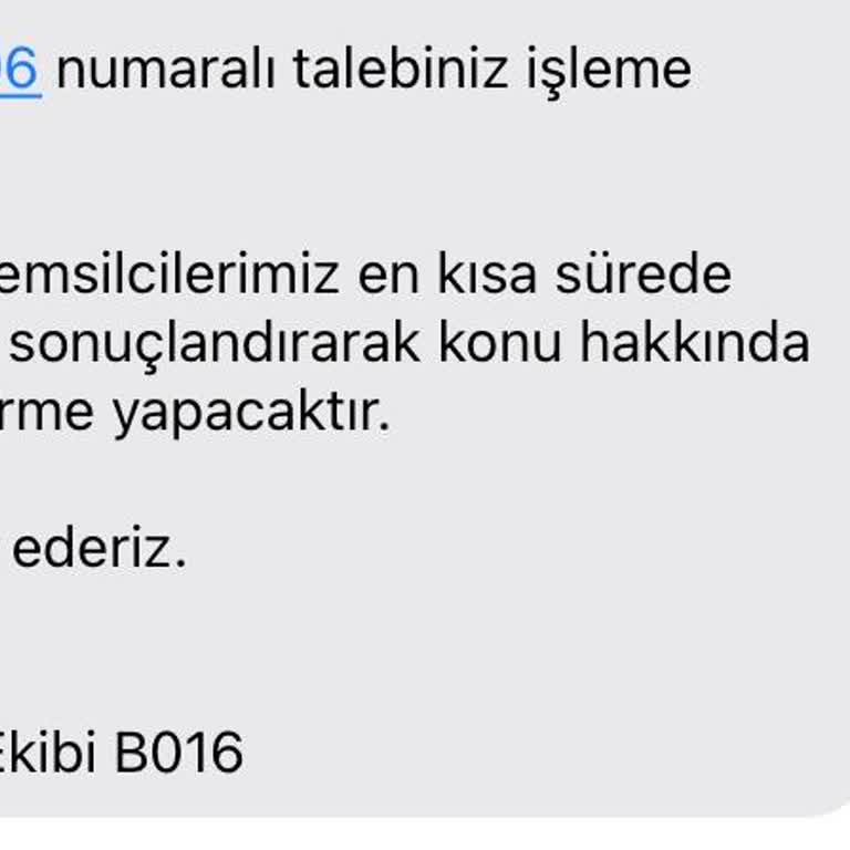 Sendeo Kargo Nerede Bilmiyor Dağıtıma Çıkartmıyor
