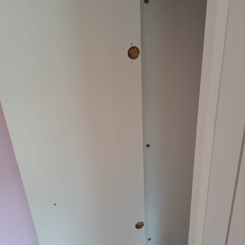Vivense Satış Sonrası Destek Yetersizliği