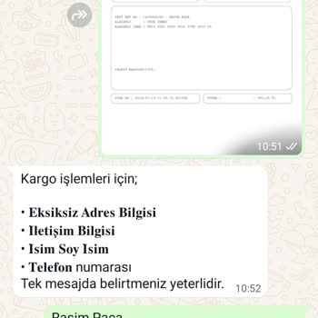 Karavan_ailesi_ (Instagram) Karavan_ailesi- Denen Instagram Sitesinden Şikayetçiyim