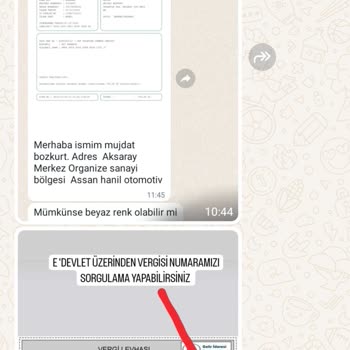 Karavan_ailesi_ (Instagram) Karavan_ailesi- Denen Instagram Sitesinden Şikayetçiyim