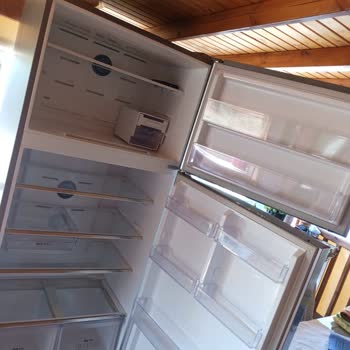 Having Trouble Replacing My Samsung XL Refrigerator