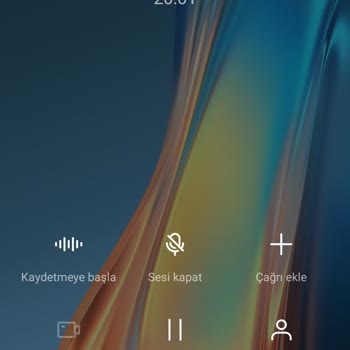 Eki aç