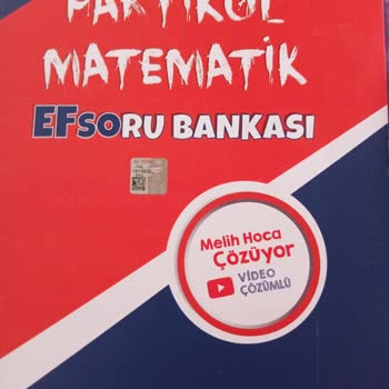 Tonguç Akademi Aktivasyon Kodu Yok