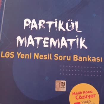 Tonguç Akademi Aktivasyon Kodu Yok