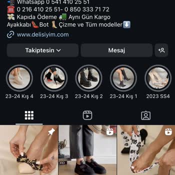 Delisiyim.com İade Paramı Yatırmıyorlar