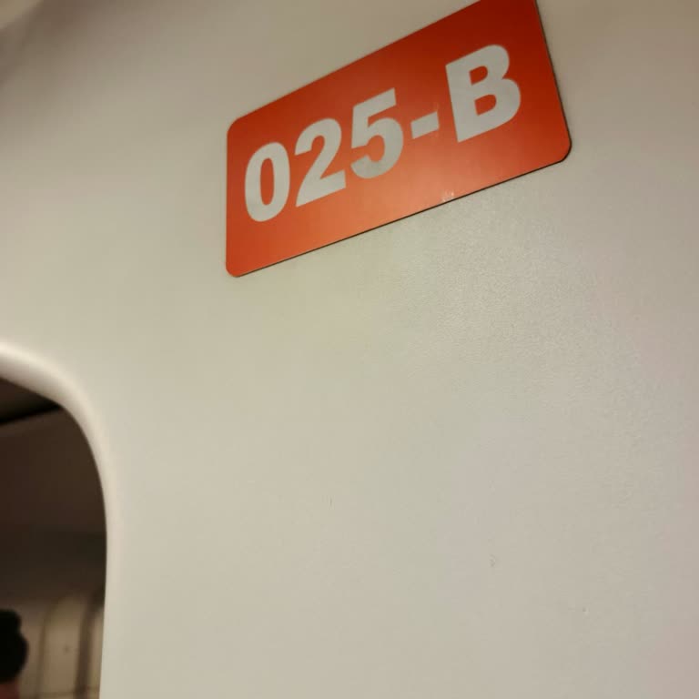 BURULAŞ Klimalar Çalışmıyor, Klimaları Açın