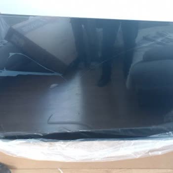 Sunny Yetkili Servis Şikayet