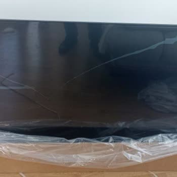 Sunny Yetkili Servis Şikayet