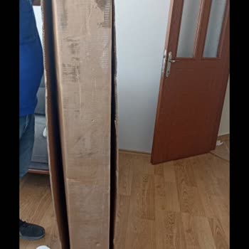 Sunny Yetkili Servis Şikayet