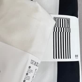 IKEA Eksik Ürün Gönderimi