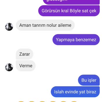 PUBG Hesabı Satın Aldım Geri Çekildi