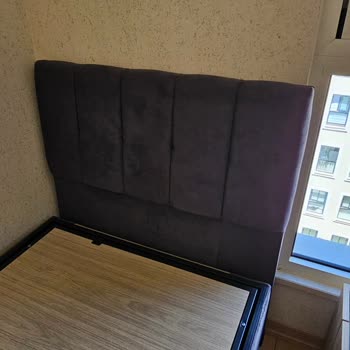 İpek Mobilya Balıkesir İzmir Yolu Mağazası Pişmanlık Ötesidir!