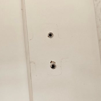 İpek Mobilya Balıkesir İzmir Yolu Mağazası Pişmanlık Ötesidir!