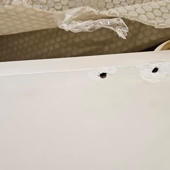 İpek Mobilya Balıkesir İzmir Yolu Mağazası Pişmanlık Ötesidir!