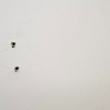 İpek Mobilya Balıkesir İzmir Yolu Mağazası Pişmanlık Ötesidir!