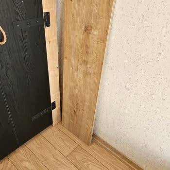 İpek Mobilya Balıkesir İzmir Yolu Mağazası Pişmanlık Ötesidir!