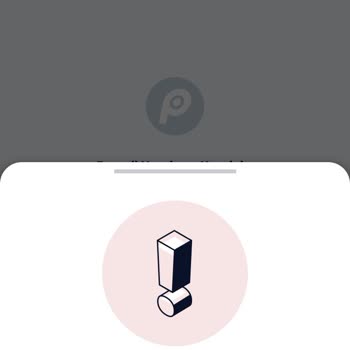 Paycell Hesabım Kapatıldı Paramı Kullanamıyorum