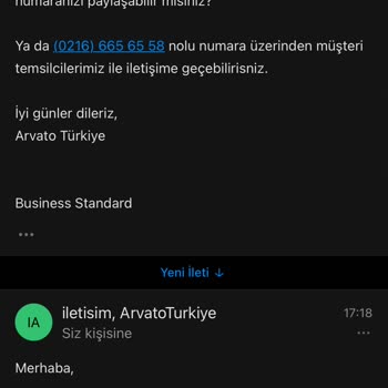 N11 Üzerinden Fahiş Fiyatlı Ürün Satan Media Markt