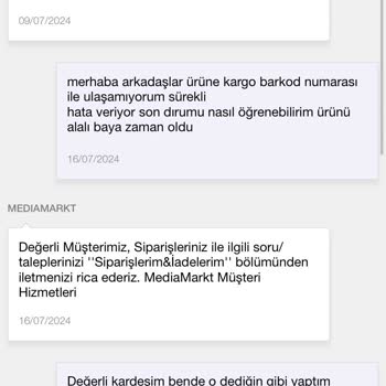 N11 Üzerinden Fahiş Fiyatlı Ürün Satan Media Markt