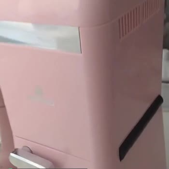 Karaca Mastermaid Çözülmeyen Ses Problemi!