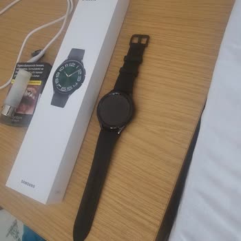 Samsung Galaxy Watch 6