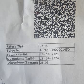 Samsung Galaxy Watch 6