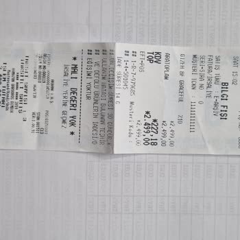 Birkenstock Gizeh Bf Graceful verursacht Wunden – Rückgabe und Umtausch abgelehnt