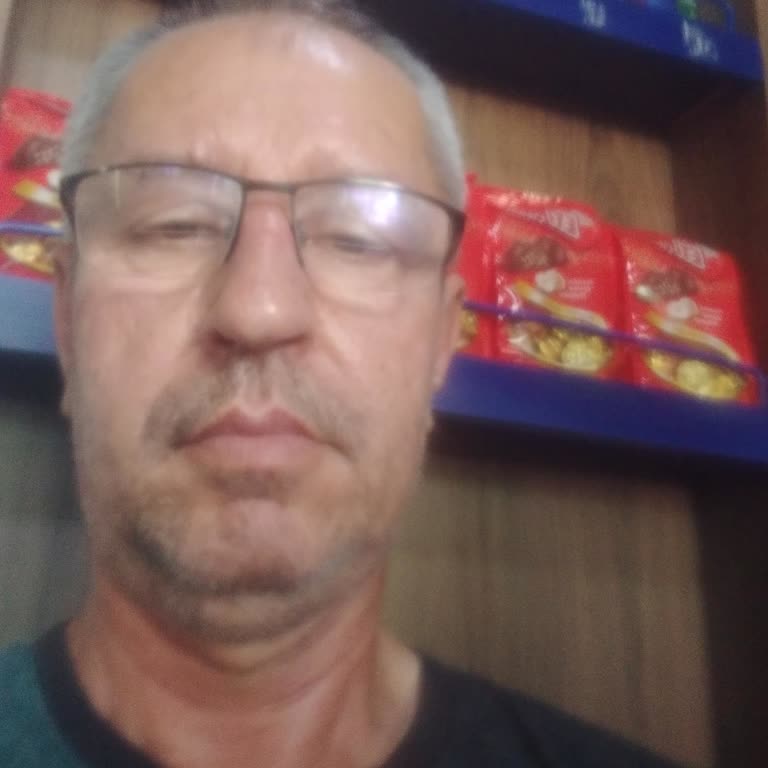 Binance App Login-Probleme verhindern Abhebung meines Geldes – Kein Kundenservice erhalten