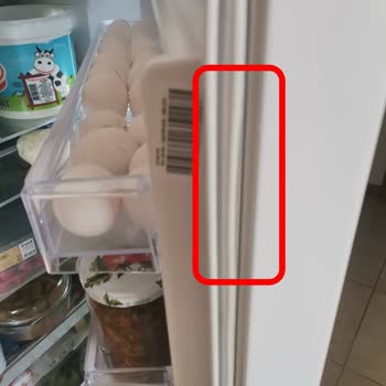 Yerli Dedik Vestel Aldık Yarı Yolda Kaldık