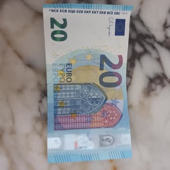VakıfBank Euro Bozdurma Mağduriyeti