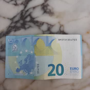 VakıfBank Euro Bozdurma Mağduriyeti