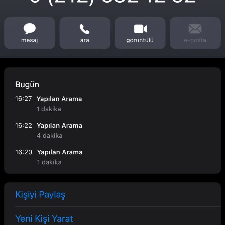 Ziraat Bankası Zeytinburnu/İstanbul Şubesinden Kaçın Kaçın Kaçın