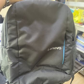 Vatan Bilgisayar 9 Ayda Dağılan Lenovo Laptop Çantası
